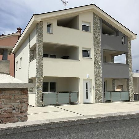 Apartmani Zaton Zaton  Kültér fotó
