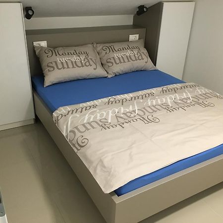 Apartmani Zaton Zaton  Kültér fotó