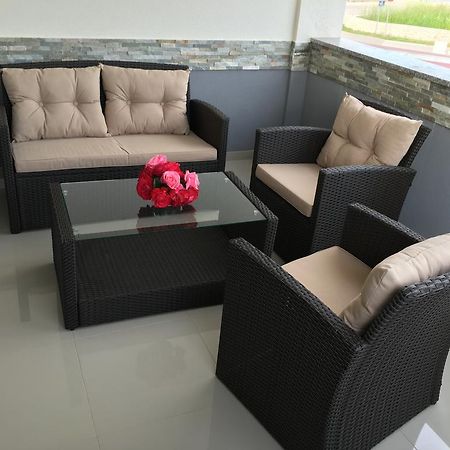 Apartmani Zaton Zaton  Kültér fotó