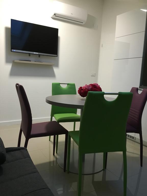 Apartmani Zaton Zaton  Kültér fotó