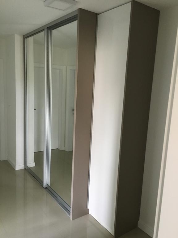Apartmani Zaton Zaton  Kültér fotó