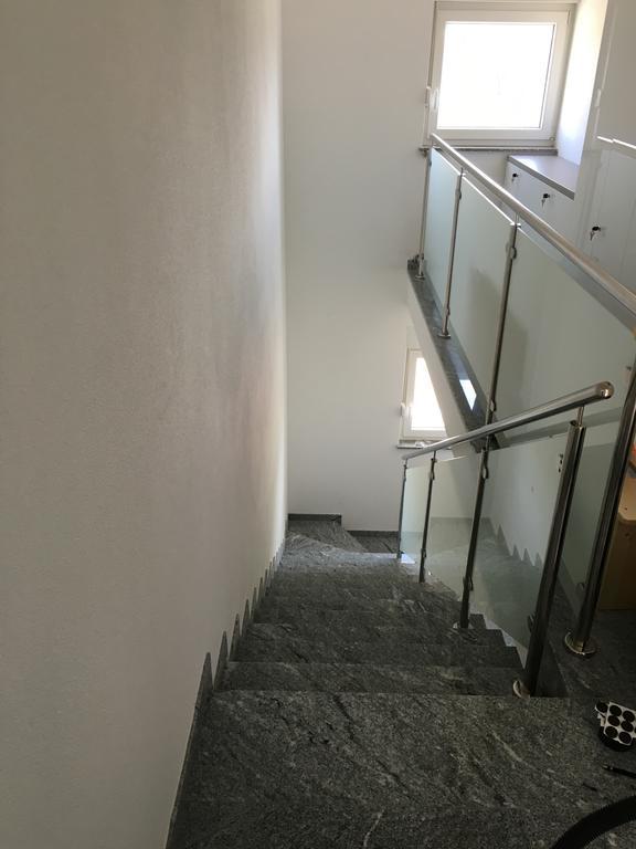 Apartmani Zaton Zaton  Kültér fotó