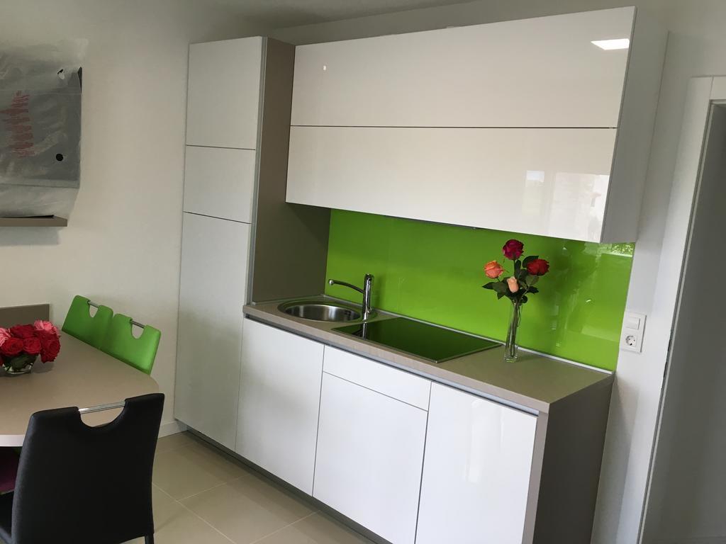 Apartmani Zaton Zaton  Kültér fotó