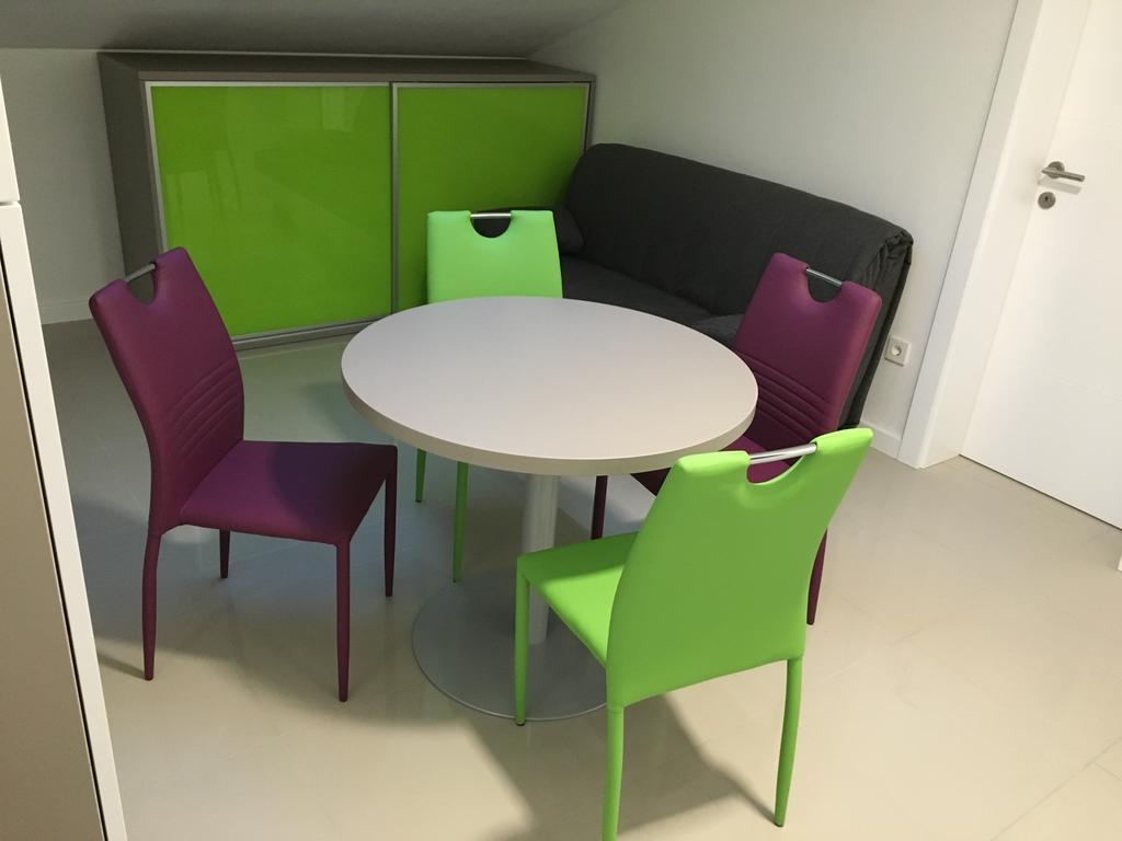 Apartmani Zaton Zaton  Kültér fotó