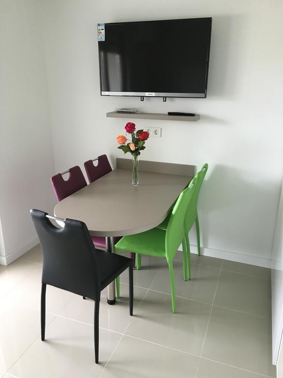 Apartmani Zaton Zaton  Kültér fotó