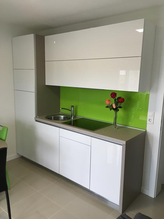 Apartmani Zaton Zaton  Kültér fotó