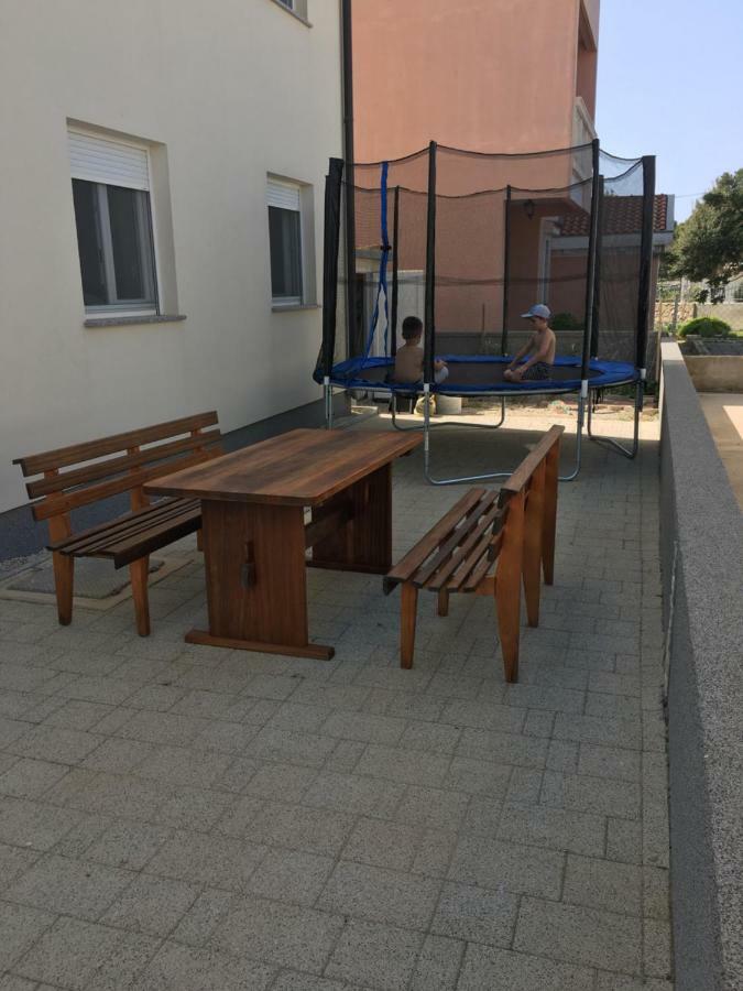 Apartmani Zaton Zaton  Kültér fotó